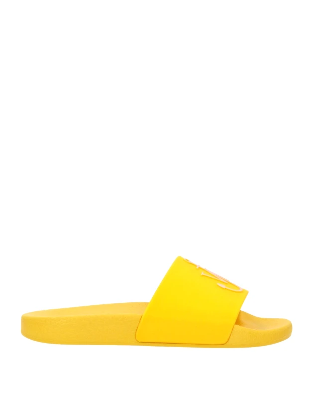 JW ANDERSON JW ANDERSON ΠΑΠΟΥΤΣΙΑ Πέδιλα