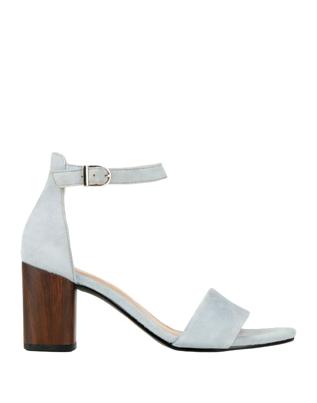 VAGABOND SHOEMAKERS VAGABOND SHOEMAKERS ΠΑΠΟΥΤΣΙΑ Πέδιλα