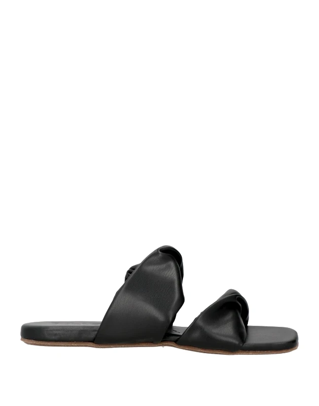 THEMOIRÈ THEMOIRÈ ΠΑΠΟΥΤΣΙΑ Πέδιλα