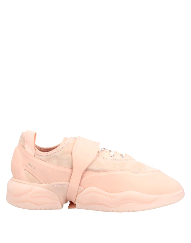 OAMC x ADIDAS ORIGINALS OAMC x ADIDAS ORIGINALS ΠΑΠΟΥΤΣΙΑ Αθλητικά παπούτσια