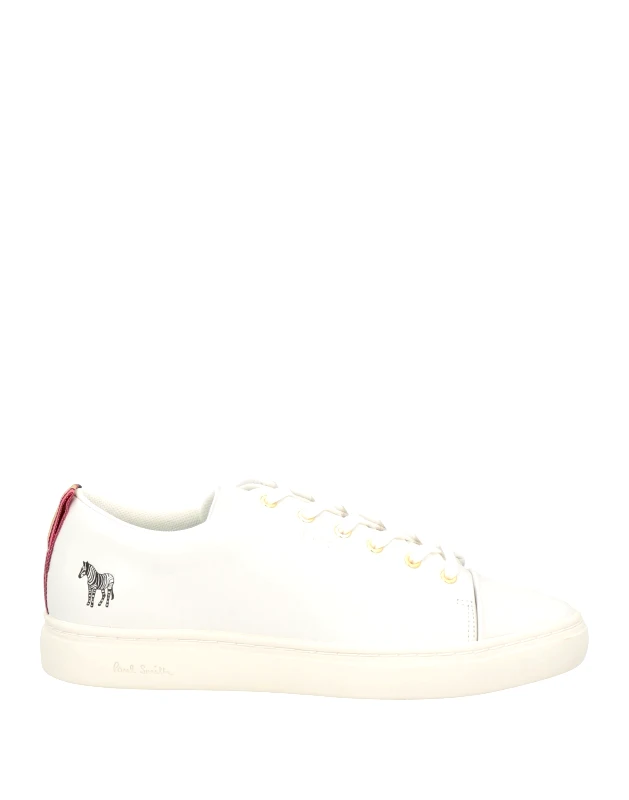 PAUL SMITH PAUL SMITH ΠΑΠΟΥΤΣΙΑ Αθλητικά παπούτσια