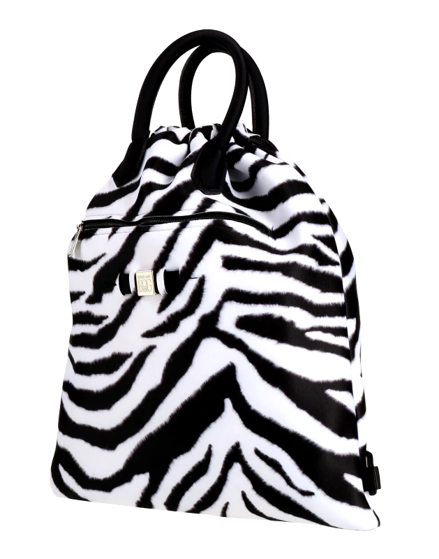 SAVE MY BAG SAVE MY BAG ΤΣΑΝΤΕΣ Σακίδιο πλάτης