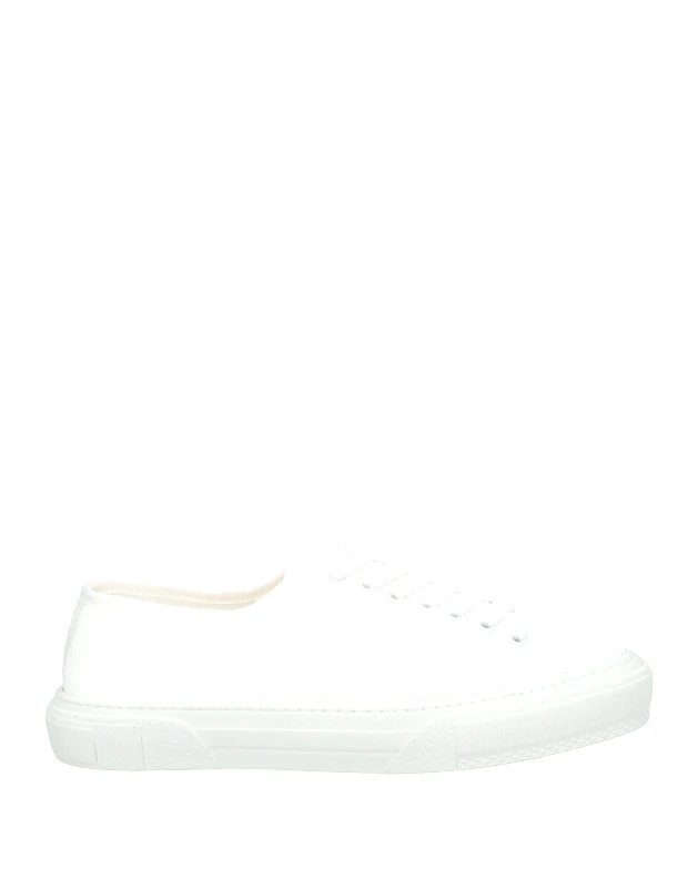 LARDINI LARDINI ΠΑΠΟΥΤΣΙΑ Αθλητικά παπούτσια