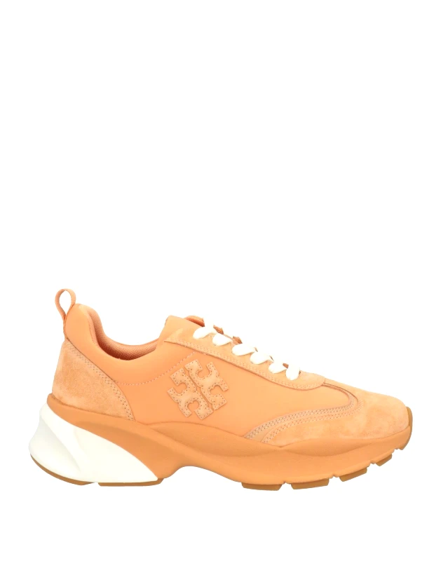 TORY BURCH TORY BURCH ΠΑΠΟΥΤΣΙΑ Αθλητικά παπούτσια