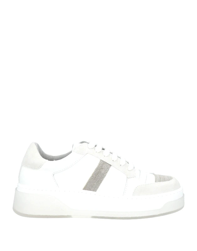 FABIANA FILIPPI FABIANA FILIPPI ΠΑΠΟΥΤΣΙΑ Αθλητικά παπούτσια