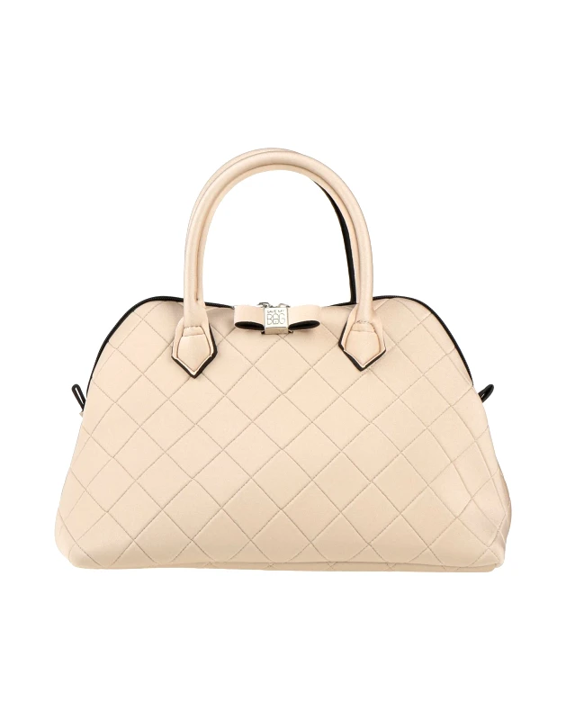 SAVE MY BAG SAVE MY BAG ΤΣΑΝΤΕΣ Τσάντα χειρός