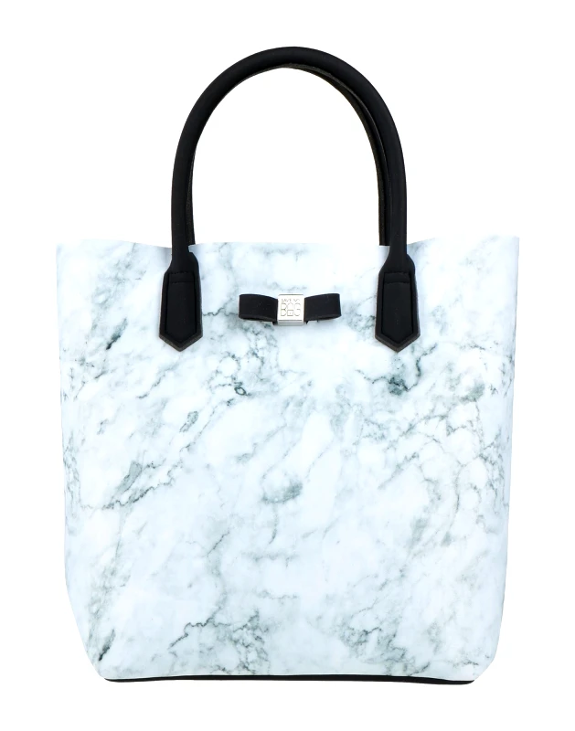 SAVE MY BAG SAVE MY BAG ΤΣΑΝΤΕΣ Τσάντα χειρός