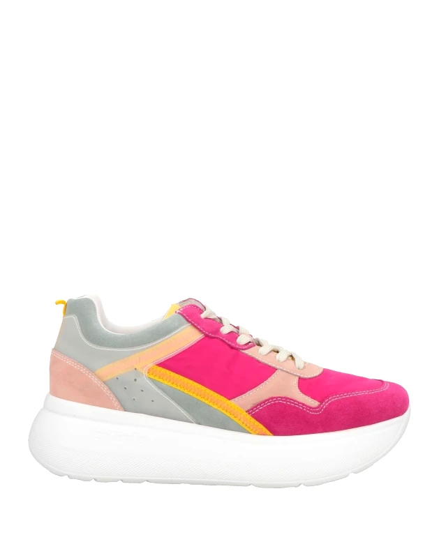 NERO GIARDINI NERO GIARDINI ΠΑΠΟΥΤΣΙΑ Αθλητικά παπούτσια