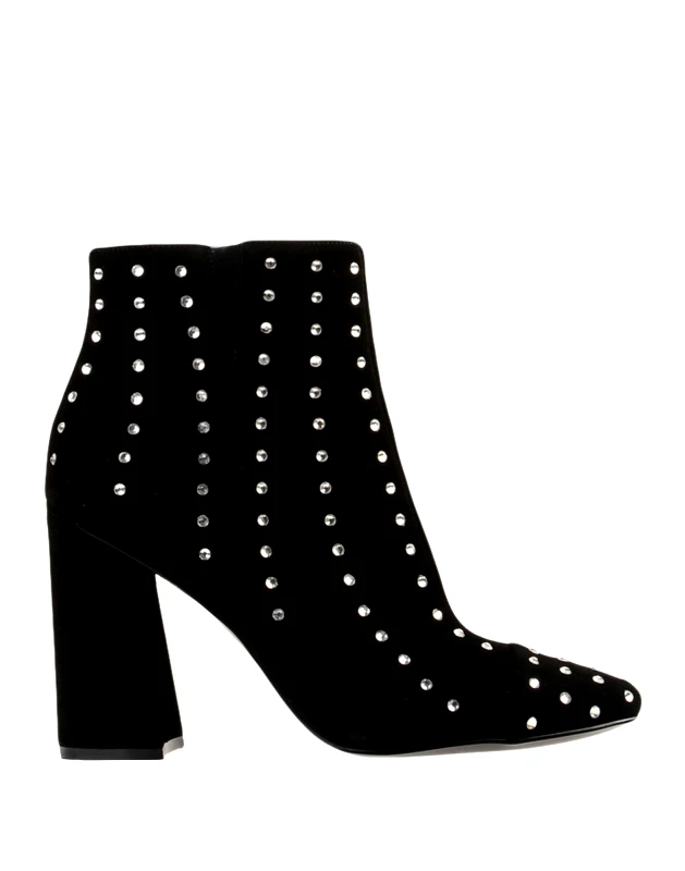 KENDALL + KYLIE KENDALL + KYLIE ΠΑΠΟΥΤΣΙΑ Μποτάκια