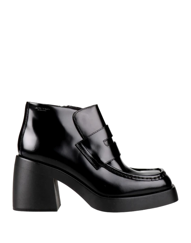 VAGABOND SHOEMAKERS VAGABOND SHOEMAKERS ΠΑΠΟΥΤΣΙΑ Μποτάκια