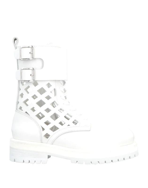 DONDUP DONDUP ΠΑΠΟΥΤΣΙΑ Μποτάκια