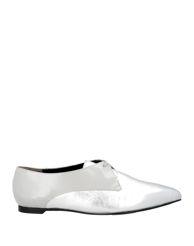 ROBERT CLERGERIE ROBERT CLERGERIE ΠΑΠΟΥΤΣΙΑ Παπούτσια με κορδόνια