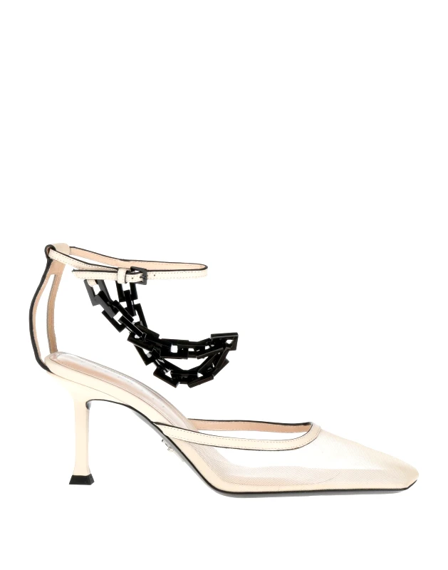 PACIOTTI PACIOTTI ΠΑΠΟΥΤΣΙΑ Κλειστά παπούτσια