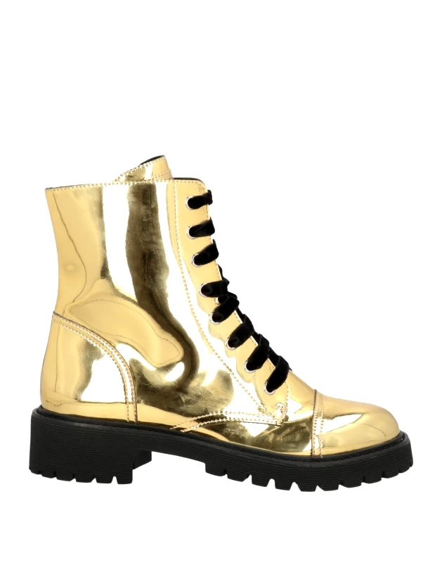 ALEXANDRE VAUTHIER ALEXANDRE VAUTHIER ΠΑΠΟΥΤΣΙΑ Μποτάκια