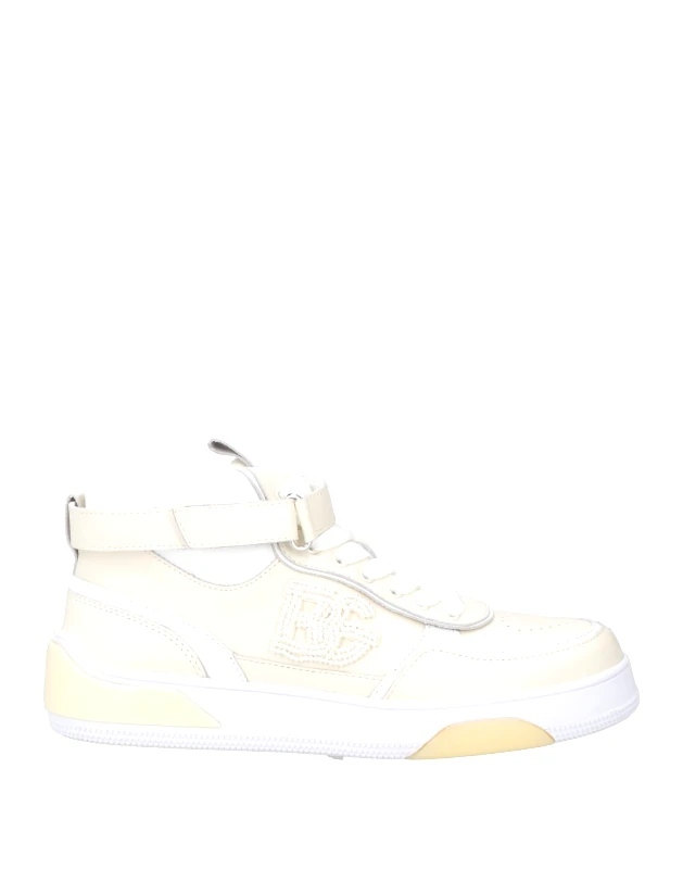 BLUGIRL BLUGIRL ΠΑΠΟΥΤΣΙΑ Αθλητικά παπούτσια