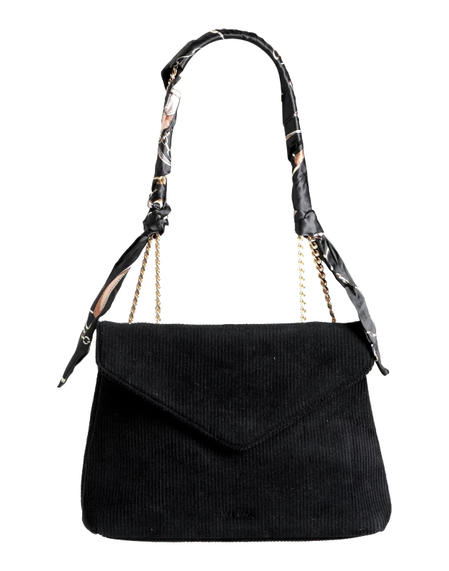 MIA BAG MIA BAG ΤΣΑΝΤΕΣ Τσάντες ώμου