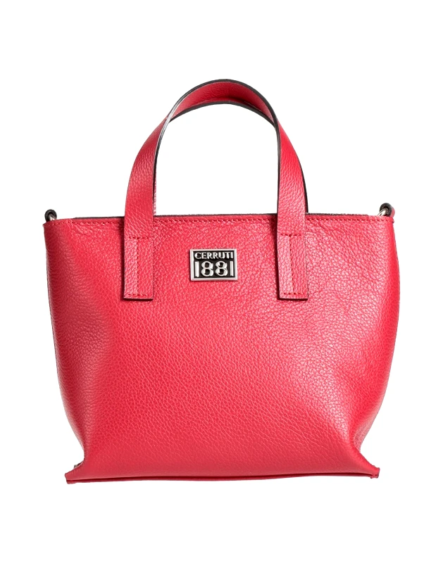 CERRUTI 1881 CERRUTI 1881 ΤΣΑΝΤΕΣ Τσάντα χειρός