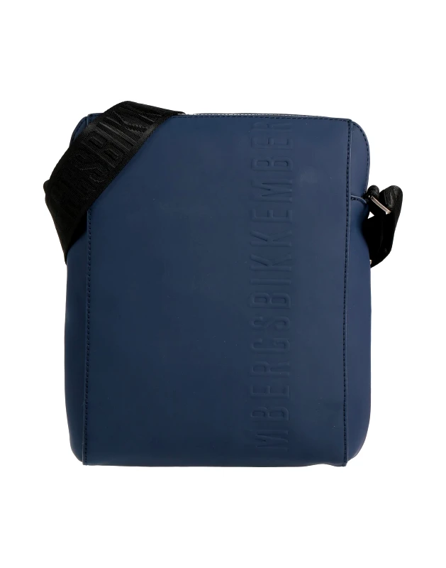 BIKKEMBERGS BIKKEMBERGS ΤΣΑΝΤΕΣ Τσάντες ώμου