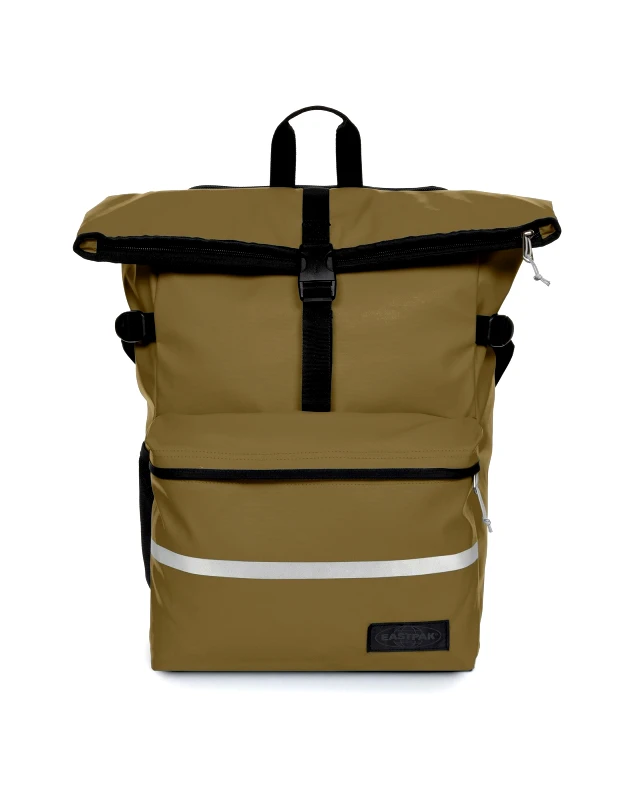 EASTPAK EASTPAK ΤΣΑΝΤΕΣ Σακίδιο πλάτης