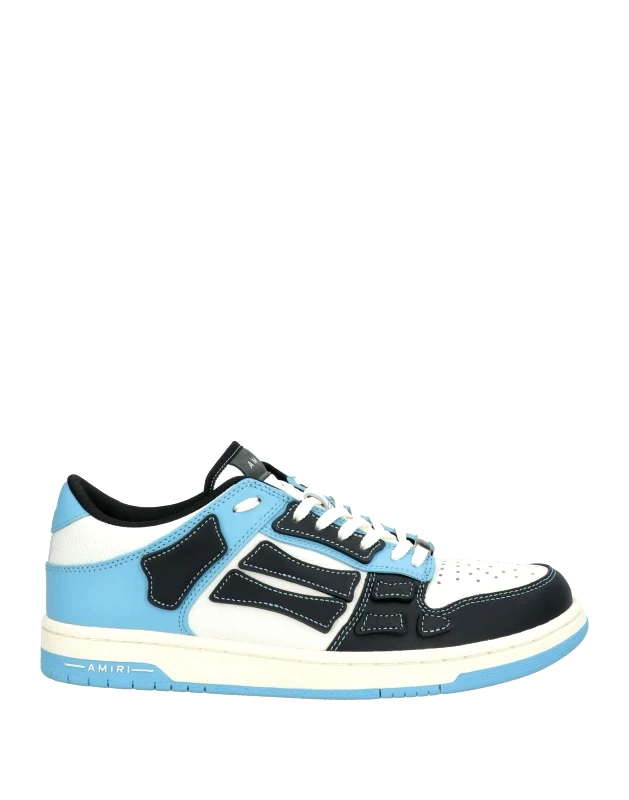 AMIRI AMIRI ΠΑΠΟΥΤΣΙΑ Αθλητικά παπούτσια