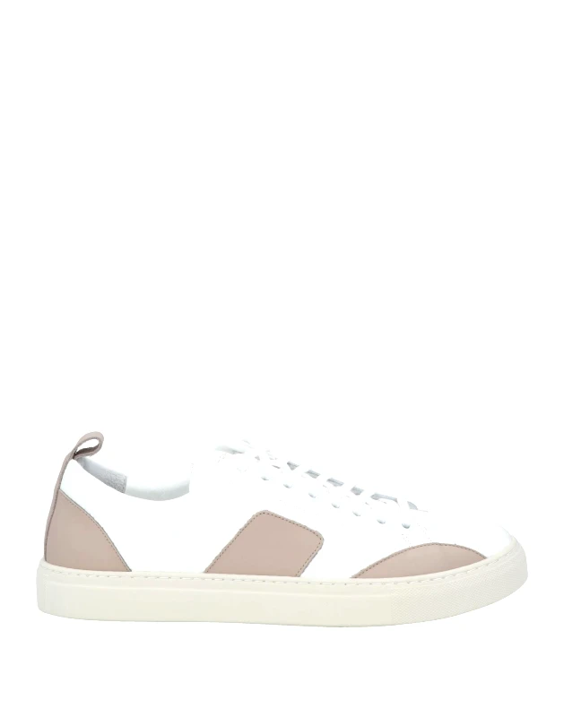 BOGLIOLI BOGLIOLI ΠΑΠΟΥΤΣΙΑ Αθλητικά παπούτσια