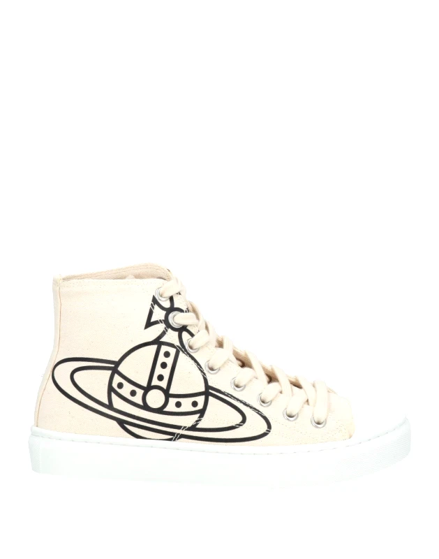 VIVIENNE WESTWOOD VIVIENNE WESTWOOD ΠΑΠΟΥΤΣΙΑ Αθλητικά παπούτσια