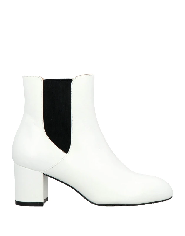 STUART WEITZMAN STUART WEITZMAN ΠΑΠΟΥΤΣΙΑ Μποτάκια