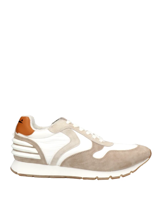 VOILE BLANCHE VOILE BLANCHE ΠΑΠΟΥΤΣΙΑ Αθλητικά παπούτσια