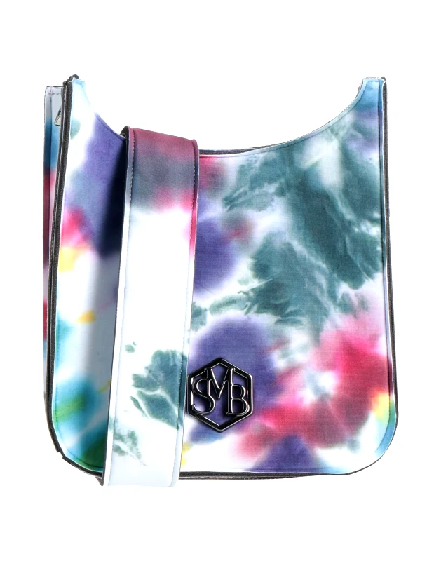 SAVE MY BAG SAVE MY BAG ΤΣΑΝΤΕΣ Τσάντες ταχυδρόμου