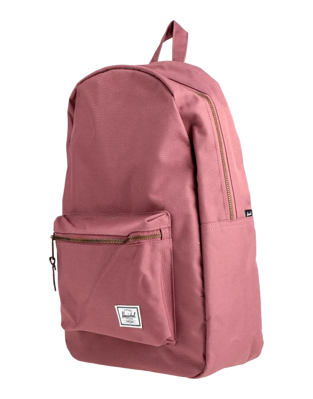 HERSCHEL SUPPLY CO. HERSCHEL SUPPLY CO. ΤΣΑΝΤΕΣ Σακίδιο πλάτης