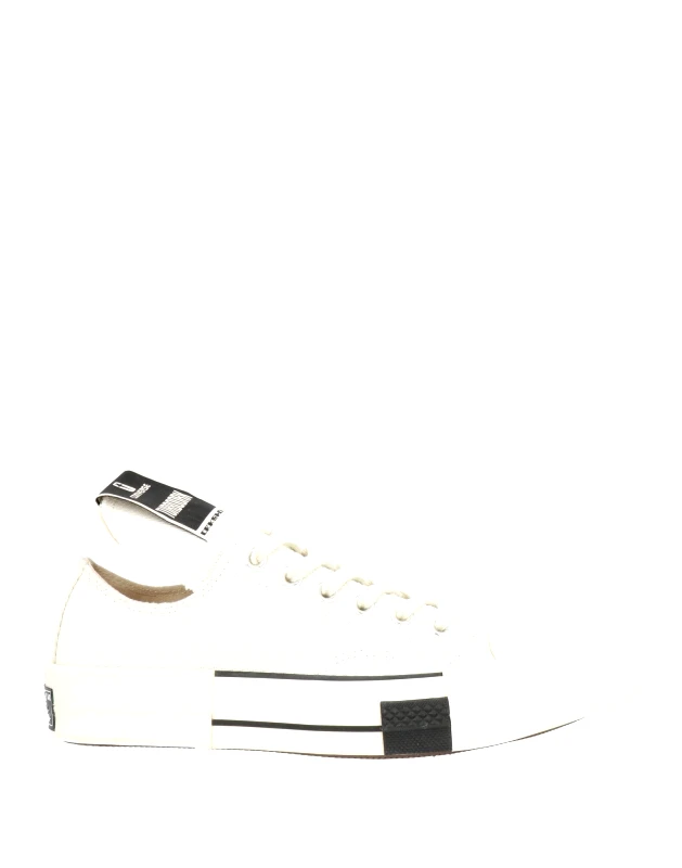 CONVERSE x DRKSHDW CONVERSE x DRKSHDW ΠΑΠΟΥΤΣΙΑ Αθλητικά παπούτσια