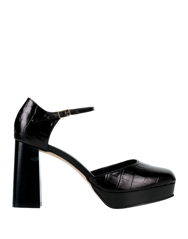 AUGUSTA AUGUSTA ΠΑΠΟΥΤΣΙΑ Κλειστά παπούτσια