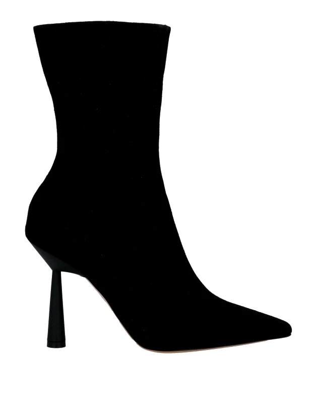 GIA / RHW GIA / RHW ΠΑΠΟΥΤΣΙΑ Μποτάκια