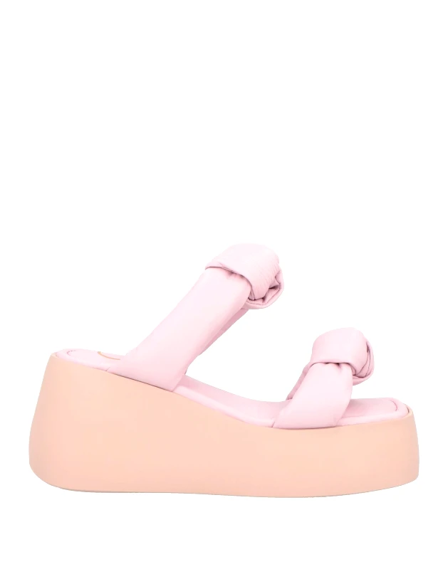 OA NON-FASHION OA NON-FASHION ΠΑΠΟΥΤΣΙΑ Πέδιλα