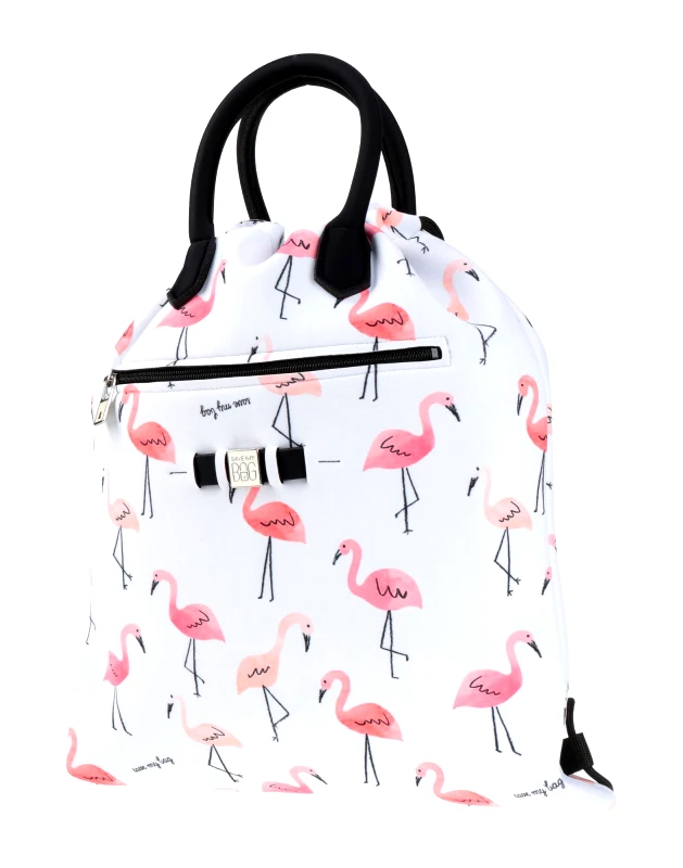 SAVE MY BAG SAVE MY BAG ΤΣΑΝΤΕΣ Σακίδιο πλάτης