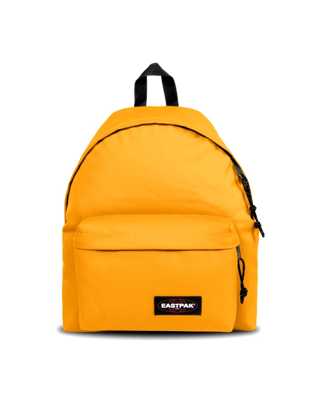 EASTPAK EASTPAK ΤΣΑΝΤΕΣ Σακίδιο πλάτης