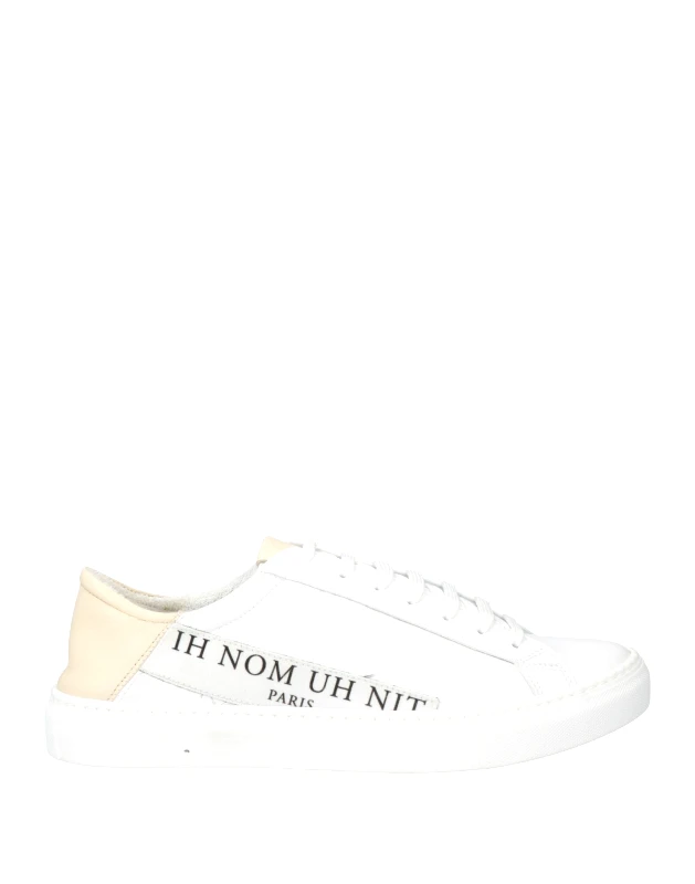 IH NOM UH NIT IH NOM UH NIT ΠΑΠΟΥΤΣΙΑ Αθλητικά παπούτσια