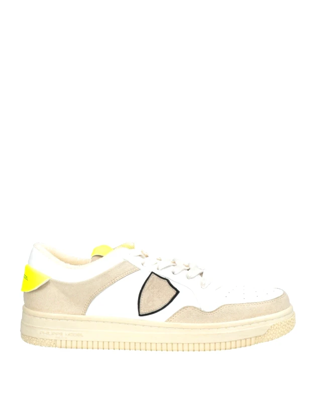 ACBC x PHILIPPE MODEL ACBC x PHILIPPE MODEL ΠΑΠΟΥΤΣΙΑ Αθλητικά παπούτσια