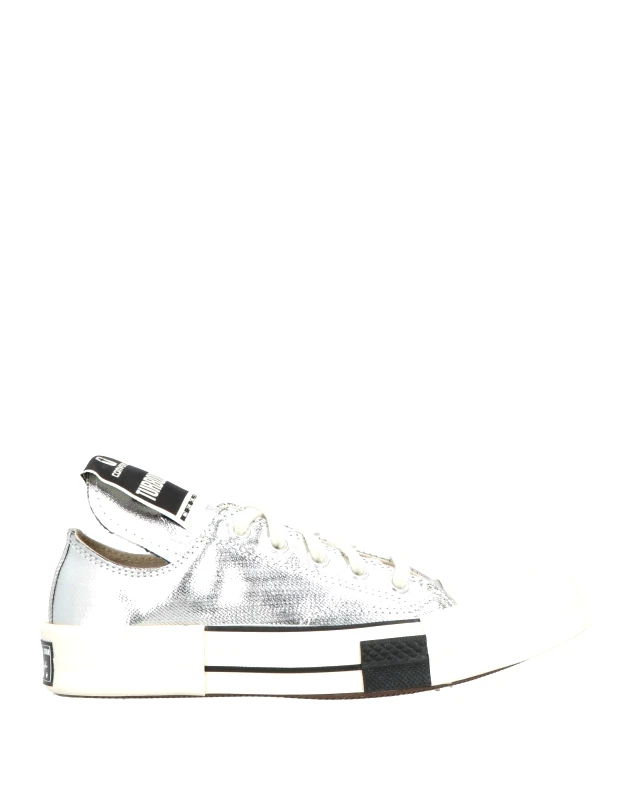 CONVERSE x DRKSHDW CONVERSE x DRKSHDW ΠΑΠΟΥΤΣΙΑ Αθλητικά παπούτσια