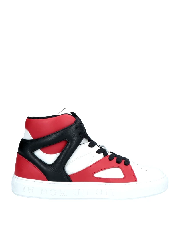 IH NOM UH NIT IH NOM UH NIT ΠΑΠΟΥΤΣΙΑ Αθλητικά παπούτσια