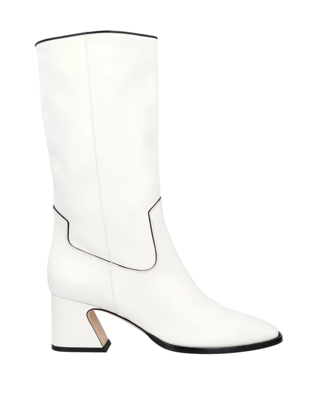 ALBERTA FERRETTI ALBERTA FERRETTI ΠΑΠΟΥΤΣΙΑ Μπότα