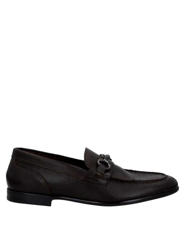 CC COLLECTION CORNELIANI CC COLLECTION CORNELIANI ΠΑΠΟΥΤΣΙΑ Μοκασίνια