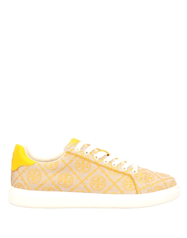 TORY BURCH TORY BURCH ΠΑΠΟΥΤΣΙΑ Αθλητικά παπούτσια