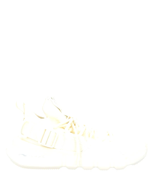 LI-NING x NEIL BARRETT LI-NING x NEIL BARRETT ΠΑΠΟΥΤΣΙΑ Αθλητικά παπούτσια