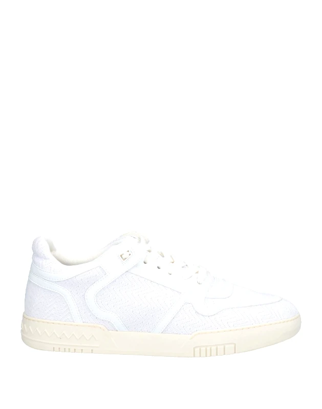 ACBC x MISSONI ACBC x MISSONI ΠΑΠΟΥΤΣΙΑ Αθλητικά παπούτσια