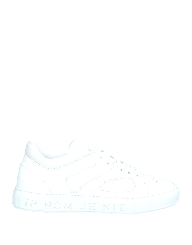 IH NOM UH NIT IH NOM UH NIT ΠΑΠΟΥΤΣΙΑ Αθλητικά παπούτσια