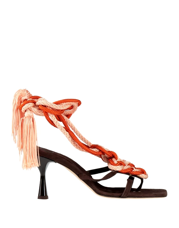 C LOVE C LOVE ΠΑΠΟΥΤΣΙΑ Σαγιονάρες