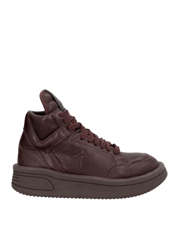 CONVERSE x DRKSHDW CONVERSE x DRKSHDW ΠΑΠΟΥΤΣΙΑ Αθλητικά παπούτσια