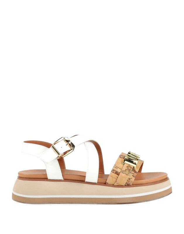 ALVIERO MARTINI 1a CLASSE ALVIERO MARTINI 1a CLASSE ΠΑΠΟΥΤΣΙΑ Πέδιλα