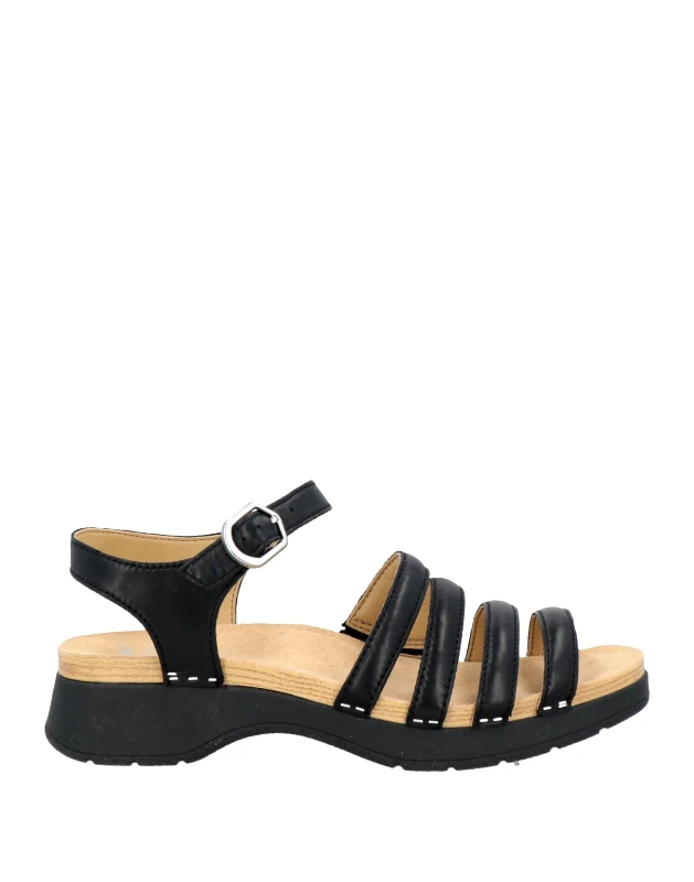 DANSKO DANSKO ΠΑΠΟΥΤΣΙΑ Πέδιλα